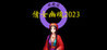 A Chinese Ghost Story 2023