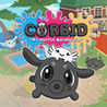 Corbid! A Colorful Adventure Image