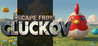 Escape From Cluckov Image