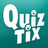 QuizTix: Video Games Image