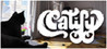 Catify VR