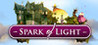 Spark of Light