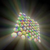 Hex Core Image