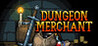Dungeon Merchant Image