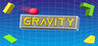 Gravity (Tiny Castle Games)