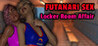 Futanari Sex - Locker Room Affair Image