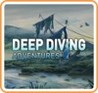 Deep Diving Adventures Image