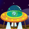 Alien Airfield HD Plus Image
