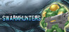 Swarmhunters Image