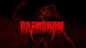Daemonum Image