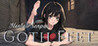Hentai Senpai: Goth Feet Image