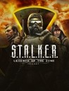 S.T.A.L.K.E.R.: Legends of the Zone Trilogy - Enhanced Edition Image