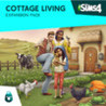 The Sims 4: Cottage Living