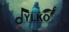Jylko: Through The Song Image