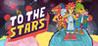 To the Stars Image