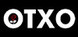 OTXO Product Image