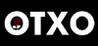 OTXO