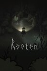 Rooten Image