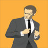 Trivia for How I Met Your Mother - A fan quiz for the TV series sitcom Image