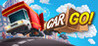 CarGo! Image