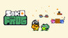 SokoFrog Image