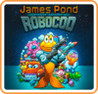 James Pond: Codename Robocod Image