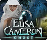 Ghost: Elisa Cameron Image