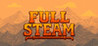 Full Steam