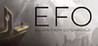 EFO: Escape From Outerworld Image