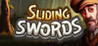 Sliding Swords Image