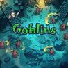 Goblins Image