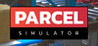 Parcel Simulator