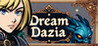 Dream Dazia