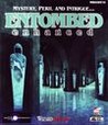 Entombed Enhanced Image