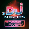 DJNights Robbie Rivera Image