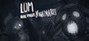 Lum: Hide from Nightmares Image