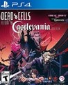 Dead Cells: Return to Castlevania Edition