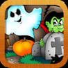 Scary Dots for toddlers Image