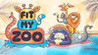 Fit My Zoo Image