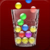 Candy Balls Down Image