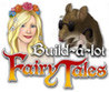 Build-a-lot: Fairy Tales Image