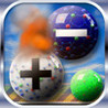 Collider the Game Image