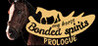 My Horse: Bonded Spirits - Prologue Image