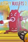 Bouncy Bullets 2 Image