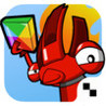 Calling All Mixels Image