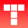 Numtris Image
