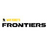 War Robots: Frontiers Image