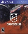 Driveclub