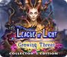 League of Light: Growing Threat Image