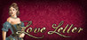 Love Letter Image